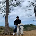 Eric Kevin Marcelo - Facebook