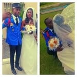 Eric Kevin Mboumba Mombo - @mboumbamombo - Instagram