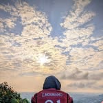 Eric Kevin Nounamo - @erickevinnounamo - Instagram