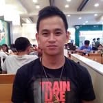 Eric Kevin Sacendoncillo Shih - @erickevin - Instagram
