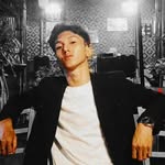Eric Kevin Siregar - @erickevins - Instagram