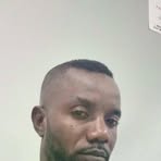 Eric Kevin Yobokre - Facebook
