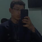 Erick Kevin - Facebook