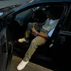 @eric.kevin - @eric.kevin - TikTok