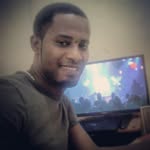 @erickevin_obama - Instagram