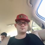 Kevin Eric - @erickevin017 - Instagram