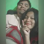 MABIRING._ - @eric.kevin_ - Instagram