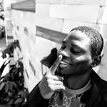 Nuwagira eric - @erickevinsug - Instagram