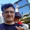 Eric Key845 - @erickey845 - TikTok