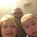Eric Key - Facebook