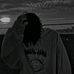 Eric Key - Facebook