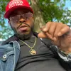 Eric key - @ericcloude5 - TikTok