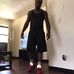 Eric Key - Facebook