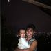Eric Key - Facebook