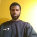Eric Key - Facebook