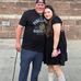 Eric Key - Facebook