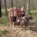 Eric Key - Facebook