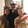 Eric Key - @erickey - TikTok