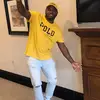 eric key - @pecodgreat - TikTok