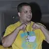 Eric Key - @erickey85 - TikTok