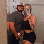 Eric Key - @erickey_ - Instagram