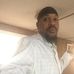 Eric Key - Facebook