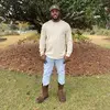 Eric Key - @eric.key7 - TikTok