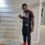 Eric Key - @key_eric - Instagram