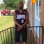 Eric Key - @erickey7 - Instagram