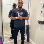 Eric Key - @erickey418 - Instagram
