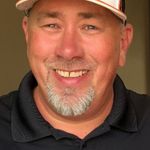 Eric Key - @brickdaddy7 - Instagram