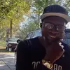 Eric key - @ericadams335 - TikTok