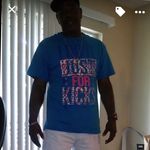 Eric Key - @erickey999 - Instagram