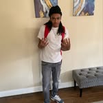 Eric Key - @mookfoe1700 - Instagram