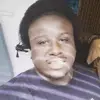 Eric Key - @erickey643 - TikTok