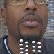 Eric Key-Lo Griffin - @erickeylo.griffin - Instagram