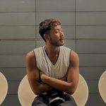 eric key mizuno - @ericmizuno - Instagram