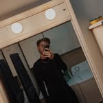 Eric Keyes - @eric_keyes - Instagram