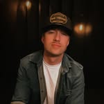 Eric Keyes - @erickeyesmusic - Instagram