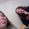 Erickey - @erickey60 - TikTok