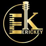 Erickey - @erickey80 - Instagram