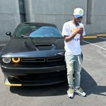 🤫🌪 - @erickey_b - Instagram