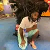 Erickey Dixon - @erickey.dixon - TikTok
