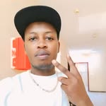 Erickey Renzel - @erickeyrenzel - Instagram