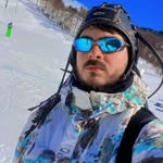 Erickey Silva - @erickeysilva - Instagram