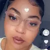 Erickeynaturals - @just_a_doll - TikTok