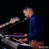 Erickeysmusic - @erickeysmusic - TikTok