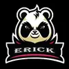 Erickeyy🐼 - @e4d7.yt - TikTok