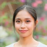 Erika L. Magdaong - @_erickey - Instagram