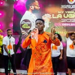 Erikeyz Minister Eric Gh - @erickeyz_gh - Instagram